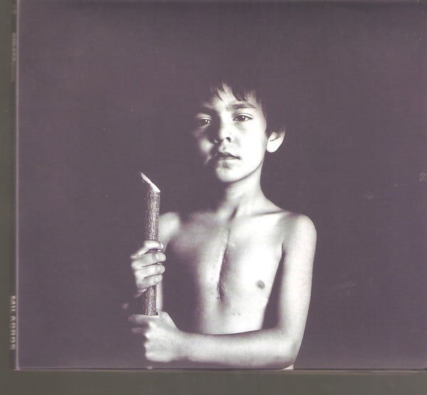 Fernando Milagros Milagros Cd1