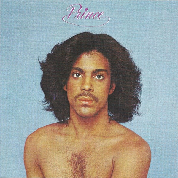 Cd Prince Prince1