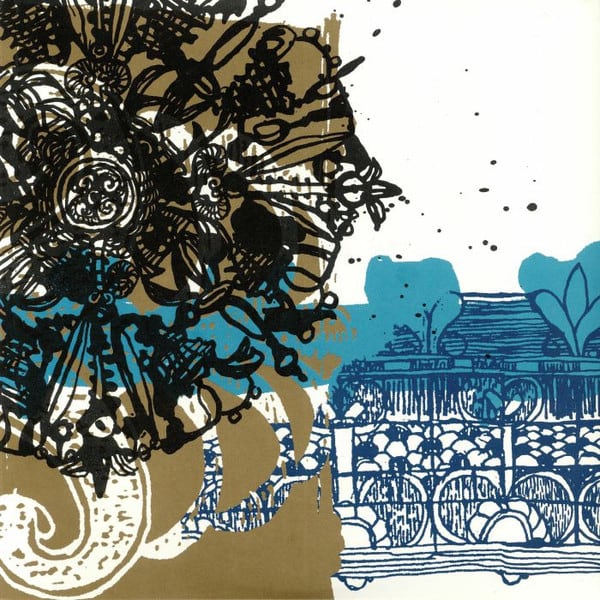 Arcade Fire Arcade Fire Vinilo2