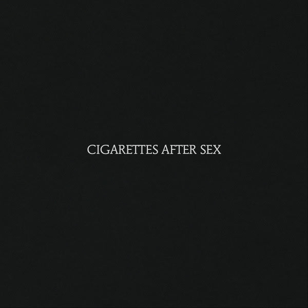 Cigarettes After Sex Cigarettes After Sex Vinilo2