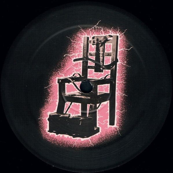 The Black Keys Lets Rock Vinilo4