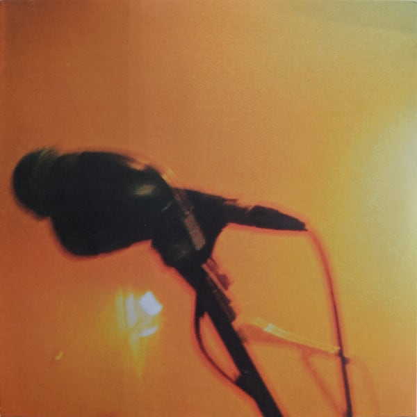 Gomez Liquid Skin Vinilo3