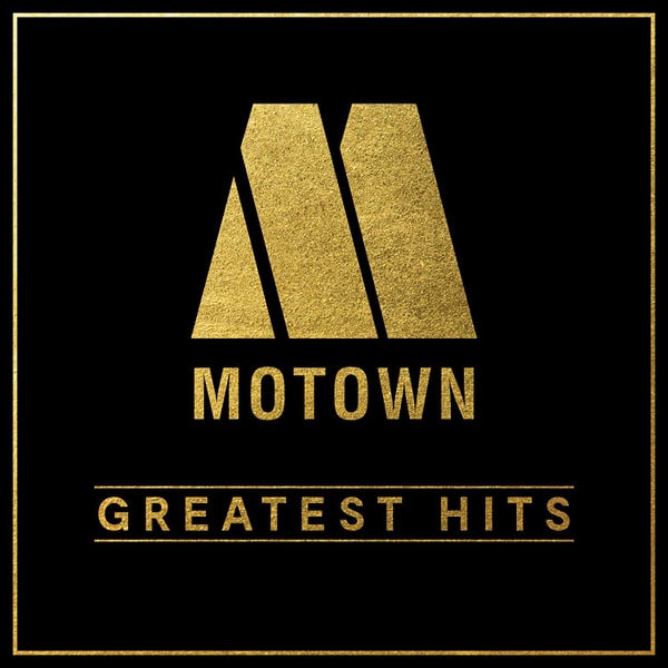 Motown Greatest Hits 60th Nuevo Sellado Incluye Envío Vinilo2
