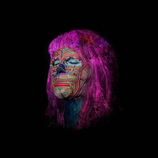 Camila Moreno Pangea Vol. 1 Cd2