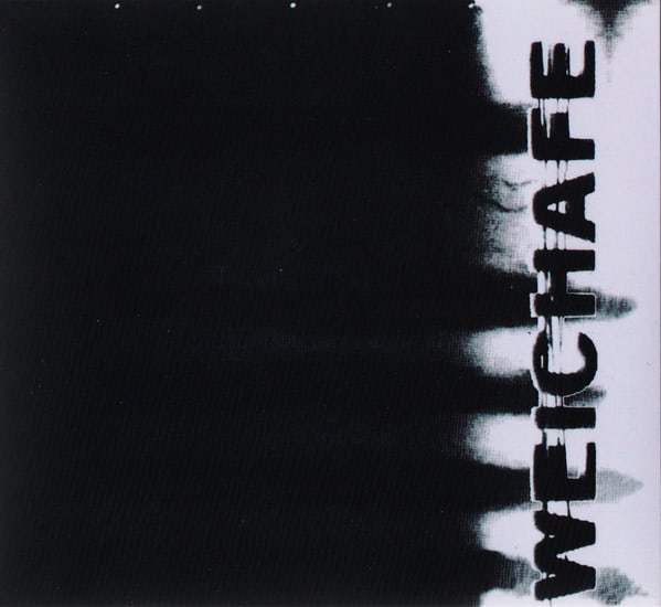 Weichafe Tierra Oscura Del Sol Cd1