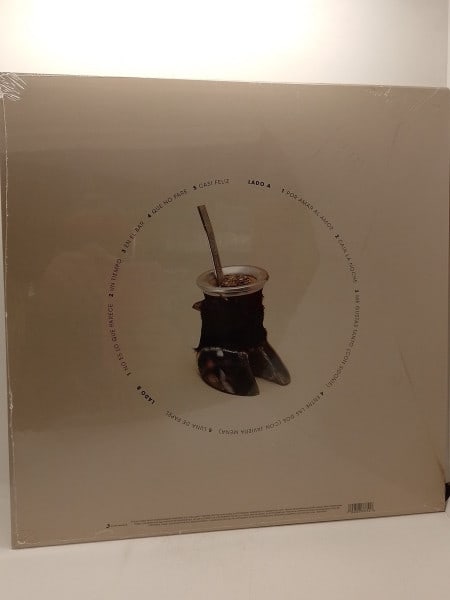 Miranda Souvenir vinilo2