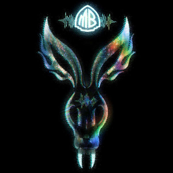 Mr. Bungle The Night They Came Home Vinilo1