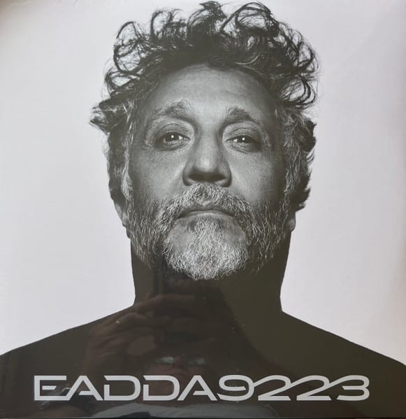 Fito Páez EADDA9223 Vinilo1
