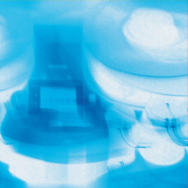 Solar Play 2LP Vinilo2