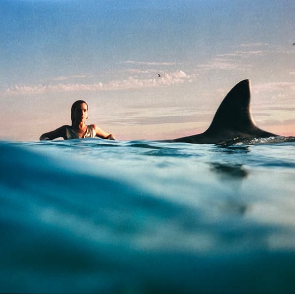 Dua Lipa Radical Optimism Vinilo2