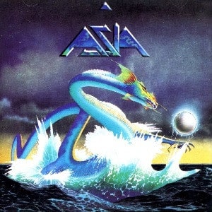 Asia Asia Cd1
