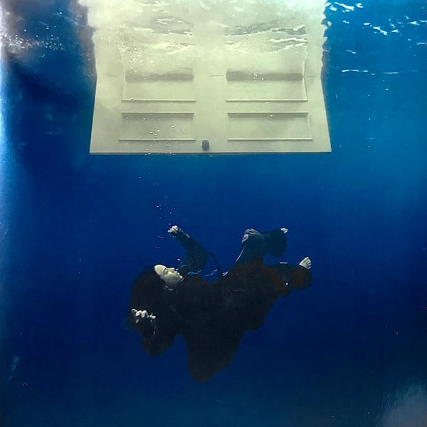 Billie Eilish Hit Me Hard And Soft Vinilo1