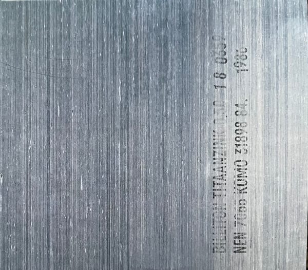 Cd New Order Brotherhood1