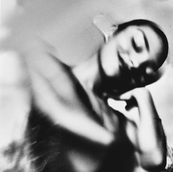 Olivia Dean The Art Of Loving Vinilo1