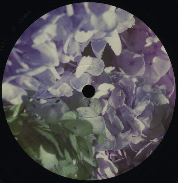 Lana Del Rey Ultraviolence Vinilo6