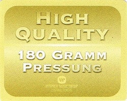 The Doors The Doors Vinilo3