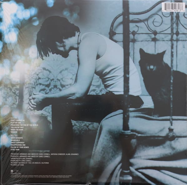 Chris Cornell Euphoria Mourning Vinilo1