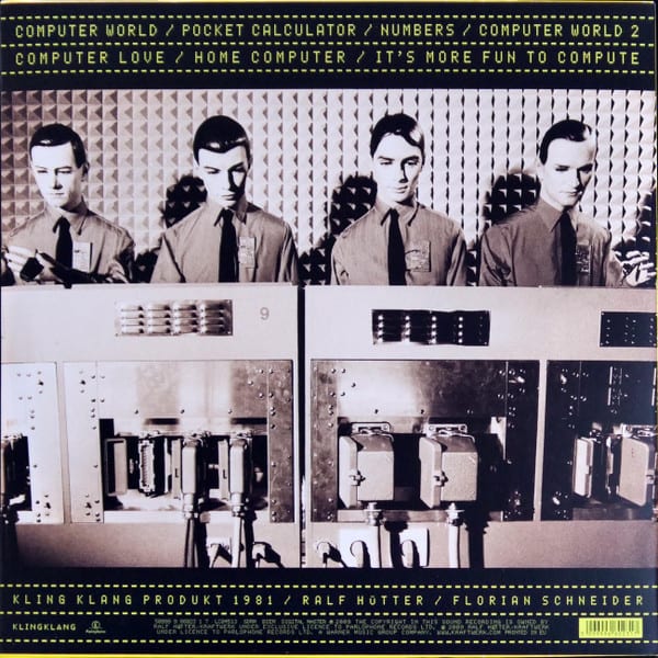 Coldplay Kaleidoscope Ep Vinilo2