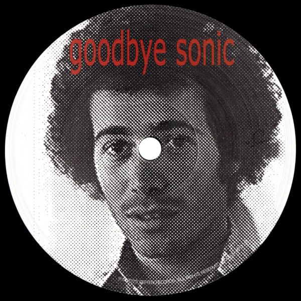 Sonic Youth Rather Ripped Vinilo3