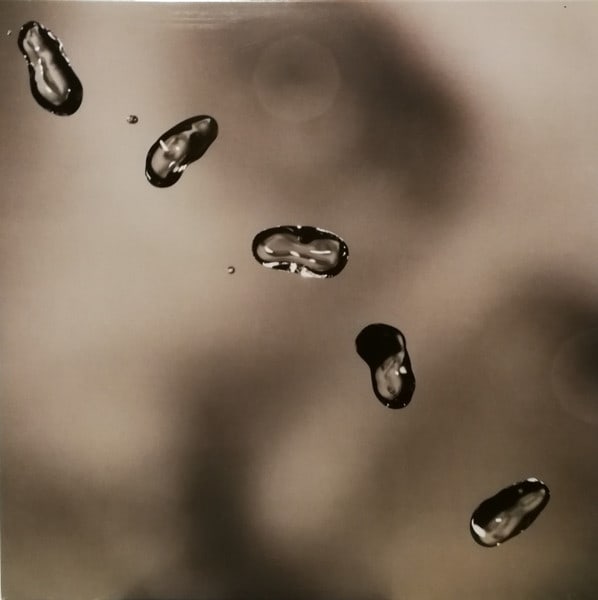 Peter Gabriel Up Vinilo2