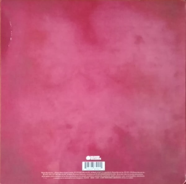 Rod Stewart Greatest Hits Vinilo2