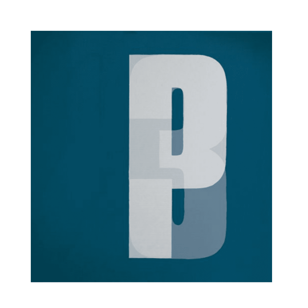 Portishead Third Vinilo