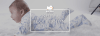 banner 393935 banner 393935