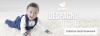 banner 70582 banner 70582
