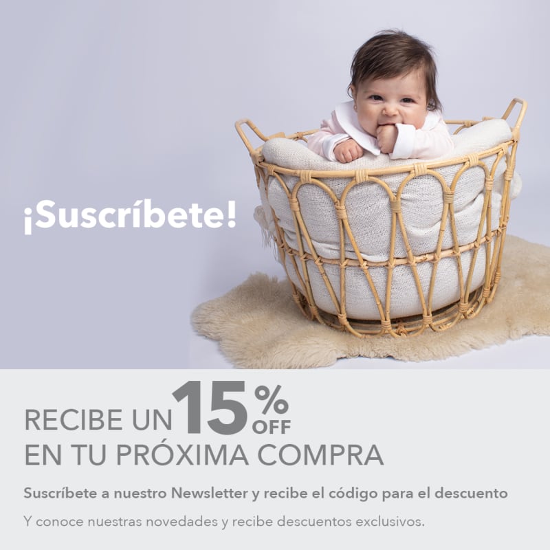 pop-up mobile