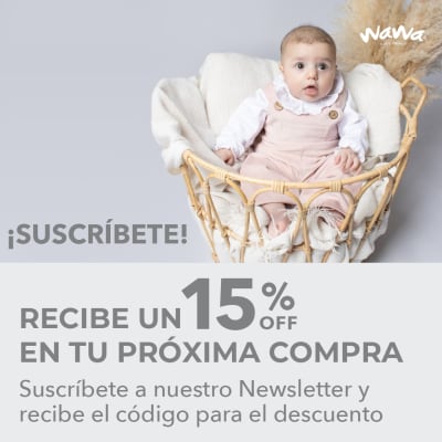 pop-up