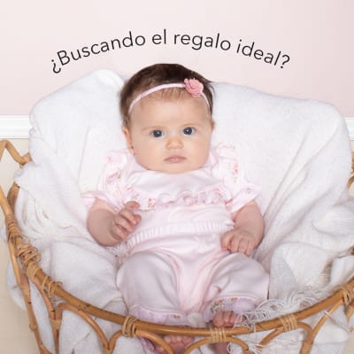 Regalos perfectos para un baby shower: ideas que encantarán a toda mamá