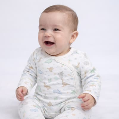 San Valentín también es una oportunidad para regalar con sentido