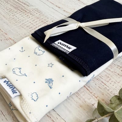 La magia de los tutos en los primeros meses