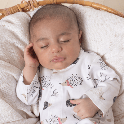 ¿Cómo elegir el regalo perfecto para un recién nacido?: guía suave, útil y llena de cariño