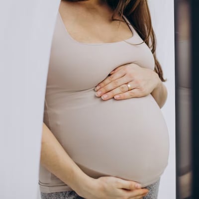 ¿Qué regalar en un baby shower?