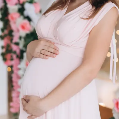 Regalos de baby shower útiles: ideas que sí se usan