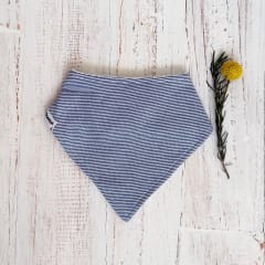 Baberos y Bandanas
