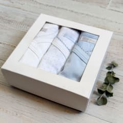 La Experiencia de Recibir un Pack Wawa: Más que Ropa para tu Bebé