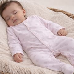 Pronto: Nuevos Diseños Wawa