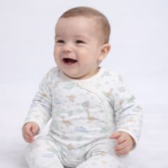 San Valentín también es una oportunidad para regalar con sentido