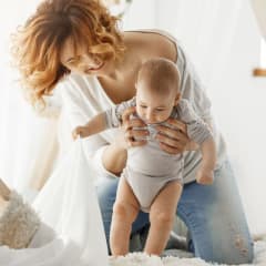 ¡El otoño está a la vuelta de la esquina!