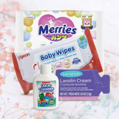 Convenios y Descuentos