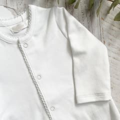 Broches libres de níquel