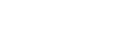 Wawa Baby Desing