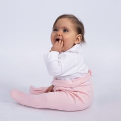 Consejos para Elegir la Talla Correcta