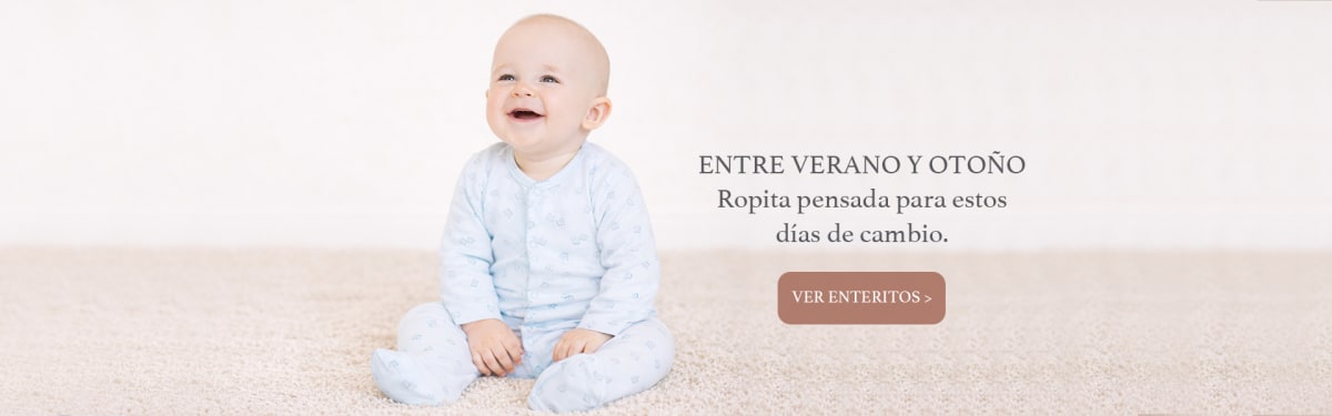 https:  ct wawabb.bsalemarket.comenteritos wawa