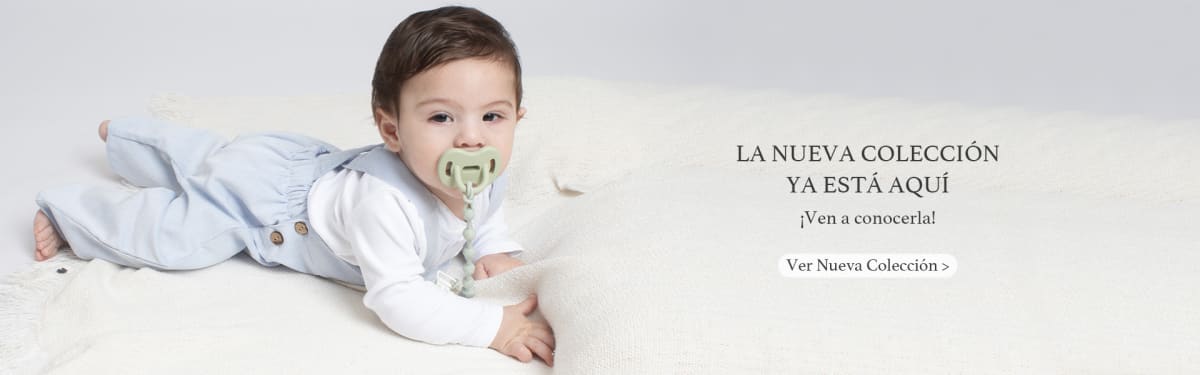 https:  ct wawabb.bsalemarket.comnueva coleccion invierno 2025