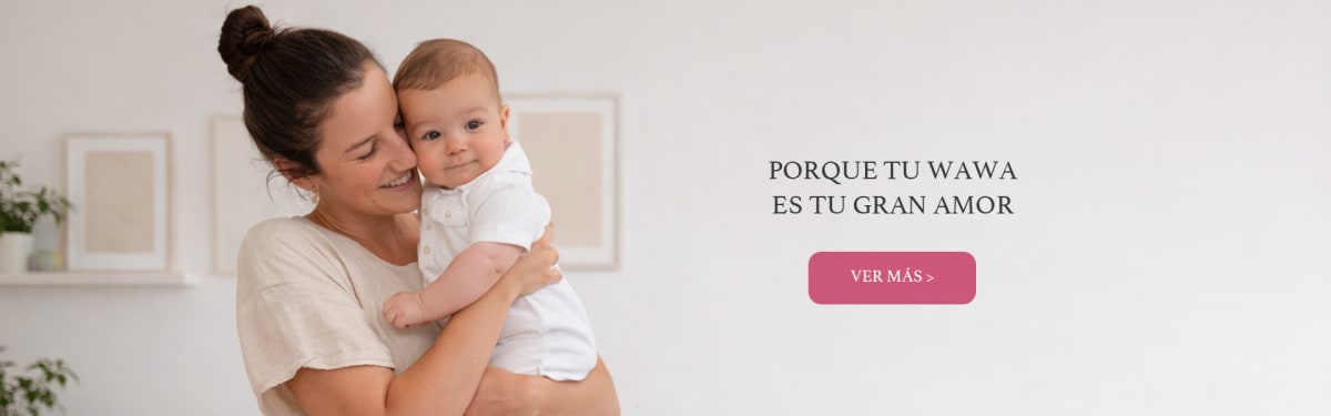 https:  ct wawabb.bsalemarket.comsan valentin