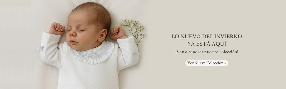 https:  ct wawabb.bsalemarket.comnueva coleccion otono invierno 2025
