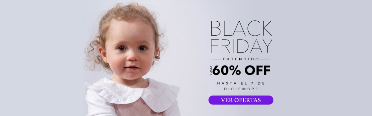 “Descuentos Black Friday en WAWA. ¡Solo por tiempo limitado!”